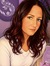 Katy Mc...