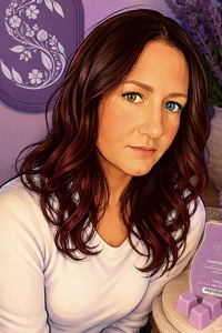 Katy McGehee
