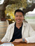 Michael Lu