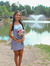 Beatriz...