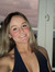 Kassidy