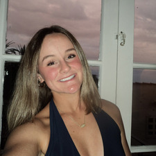 Kassidy
