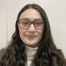 Alyssa Williams