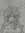 [♯Axion_R×J♯]  (THE FOTZE QUEEN)