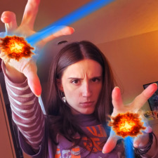 EMMA!