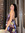 Samantha Luis