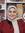 Basma