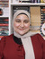 Basma