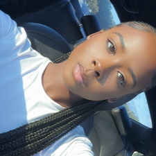 Brittany