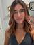 Carly M...