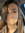 Jacie Homen
