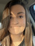 Jacie H...