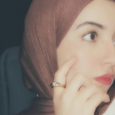 Maryam