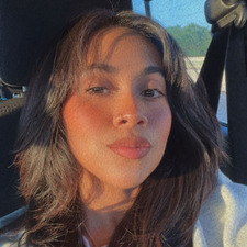 Karla