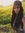  ~*~Princess Nya Vasiliev~*~