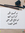 Ahmed
