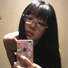 bianca