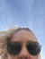 Leah H