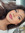 Sadia