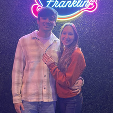 Madi