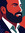 Rui Sarmento