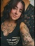 Jenessa