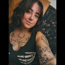 Jenessa