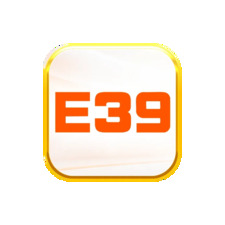 E 39