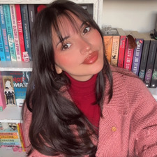 Constanza Castro