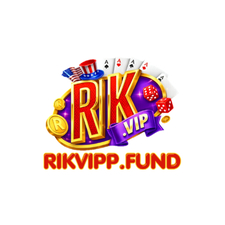 RIKVIP