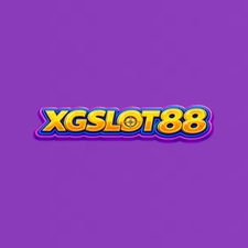 XGSlots 88