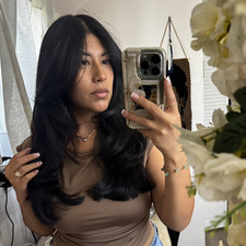 Stephania