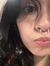 Jaqueline