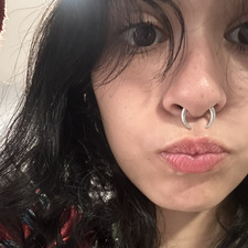 Jaqueline