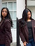 shay