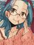 steph •ᴗ•
