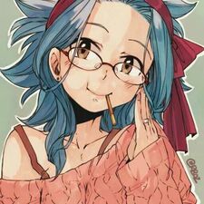 steph •ᴗ•