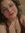 Ines࣪ ִֶָ☽.