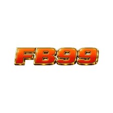 Fb999gamecom