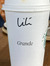 Lilly