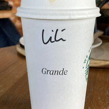 Lilly