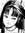 Tomie15