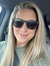 Katie M...