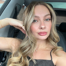 Tala