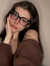 Sabina