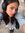ekin