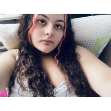 biho