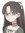 ren