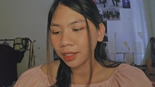 Mima GP