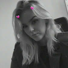 Kelly
